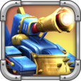 Clash of Heroes Icon