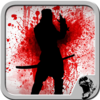 Dead Ninja Mortal Shadow Icon