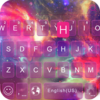 Galaxy Emoji keyboard Theme Icon