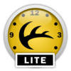 Time2Hunt Lite Icon