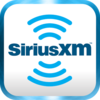 SiriusXM Internet Radio Icon