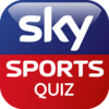 Sky Sports Soccer Quiz Icon