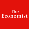 The Economist Icon