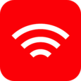 Virgin Media WiFi Buddy Icon