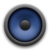 Default Music Player Icon