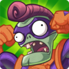Plants vs Zombies™ Heroes Icon