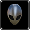 Alien 2 live wallpaper Icon