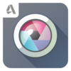 Autodesk Pixlr – photo editor Icon