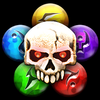 Puzzle Quest 2 Icon