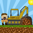 Dirt Inc Icon