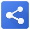 ShareCloud (Share Apps) Icon