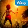 The Jungle Book: Mowgli's Run Icon