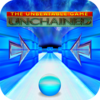 The Unbeatable Game Unchained Icon