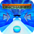 The Unbeatable Game Unchained Icon