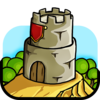 Grow Castle Icon