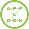 Smart AppLock (App Protector) Icon