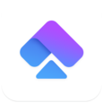 Ace Browser - Fast, Private Icon