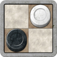 Checkers 2 Icon