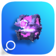 Ultimate Chest Tracker Icon