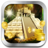 Aztec Slots Icon