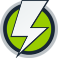 Download Manager for Android Icon