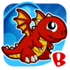 DragonVale Icon