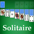 Solitaire Icon