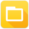 File Manager Icon