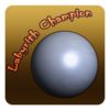 Labyrinth Champion Icon