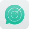 Rachat ( Talk with neighbors ) Icon