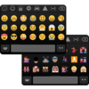 Emoji Keyboard - Theme,Plugin Icon