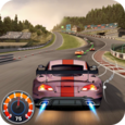 Real Drift Racing : Road Racer Icon