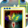 Root Canal Doctor - Kids Game Icon
