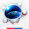 Baidu Browser (Fast & Secure) Icon