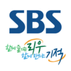 SBS Icon