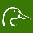Ducks Unlimited Icon