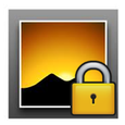 Gallery Lock (Hide pictures) Icon