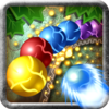 Marble Blast 2 Icon