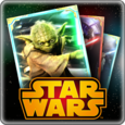 Star Wars Force Collection Icon