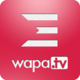 WapaTV Icon