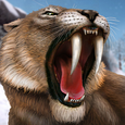 Carnivores: Ice Age Icon