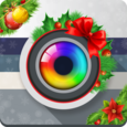 SuperPhoto - Effects + Filters Icon