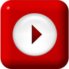 MP3Tube Icon