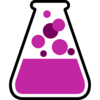 Little Alchemy Icon