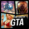 Wikia: GTA Icon