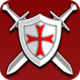 Medieval Wars:Strategy&Tactics Icon