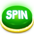 Slots Forever™ Big Win Spins Icon