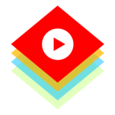 Video Effects Icon
