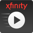 XFINITY TV Go Icon