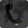 AppCall Icon
